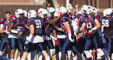 Richmond Football (@SpiderFootball) | Twitter | Football, Football helmets, Richmond