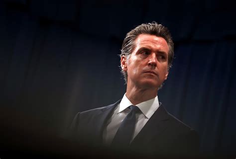 Newsom picks Laphonza Butler as Feinstein replacement - California’s governor chose a labor ...