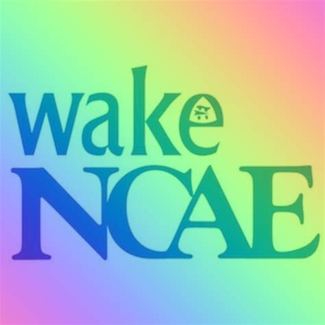 Wake NCAE | Raleigh NC