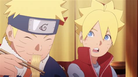 Ikimonogakari Return to Konoha With New BORUTO: NARUTO NEXT GENERATIONS ...