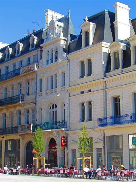 Hotel De L Europe Poitiers – rvbangarang.org