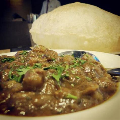 Delhi Street Food - 31 Places & Dishes of Street Food in Delhi