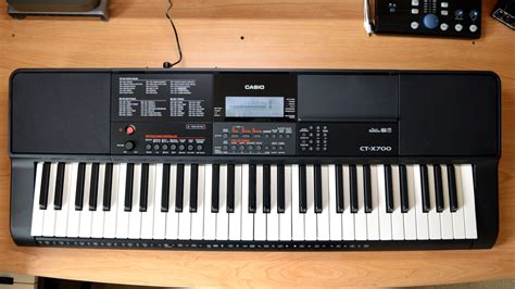 casio-ct-x700-1 - All Things Gear