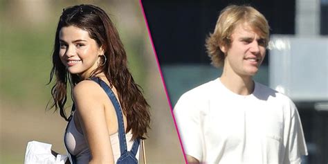 Inside Justin Bieber & Selena Gomez's Wedding Weekend In Jamaica