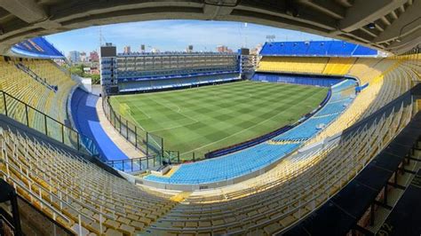 Estadio La Bombonera, Pinar Del Río