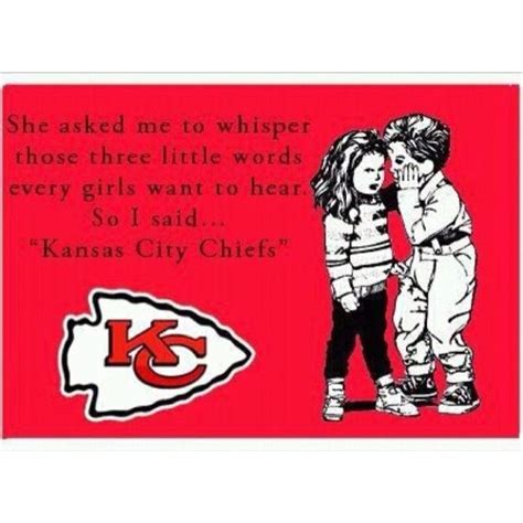 390 best images about Kansas City Chiefs on Pinterest | Kansas city ...