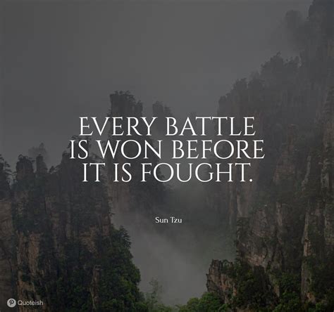 33+ Battle Quotes & Sayings - QUOTEISH