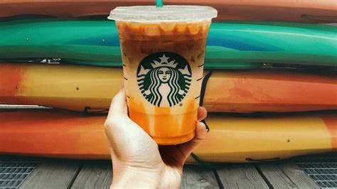 Starbucks Caramel Macchiato - starbmag