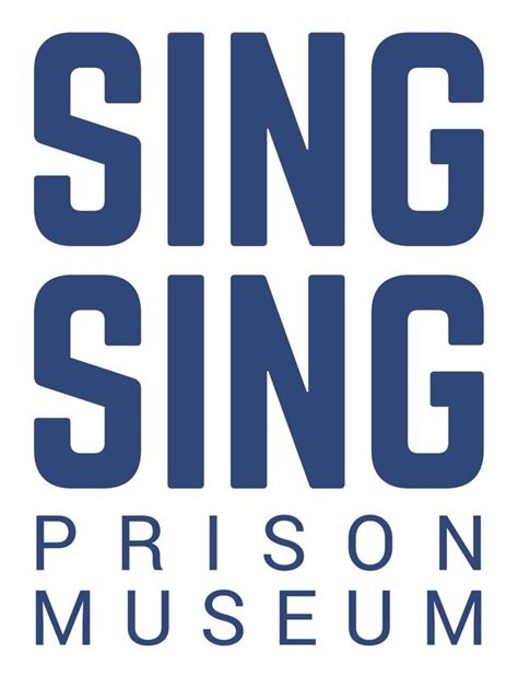 Work with us - Sing Sing Prison Museum