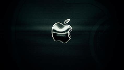 Apple 3D Wallpaper (76+ images)