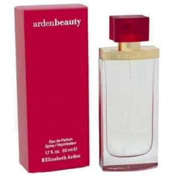 Luxury Perfume > Women > Arden Beauty by Elizabeth Arden 50 ml EDP