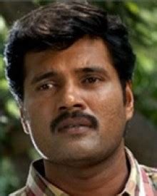 Ranjith Movies, Biography, News, Photos, Videos & Awards | FilmiBeat