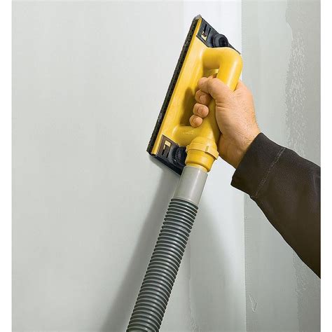 Home Depot Drywall Repair Kit - Home Repair Info