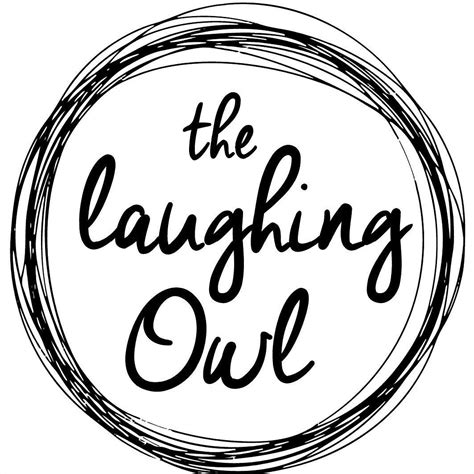 The Laughing Owl Café – Vegan Easy - veganeasy.org