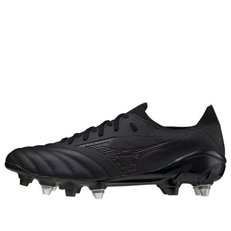 Mizuno Morelia Neo 3 Beta El Mix P1GC219100-KICKS CREW