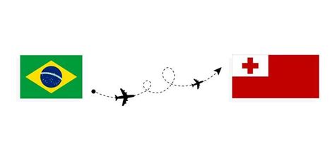 Aeroplan Logo Vector Art, Icons, and Graphics for Free Download