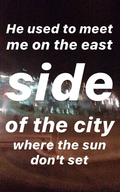 Benny Blanco, Halsey And Khalid Eastside Wallpapers - Wallpaper Cave