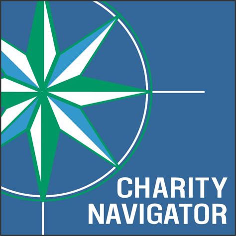 Charity Navigator - Your Guide To Intelligent Giving | Home