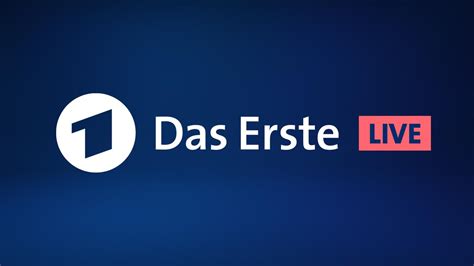 Fernsehprogramm Heute Abend 20.15 Alle Sender - Das Fernsehprogramm Von Heute Bei Tv Today ...