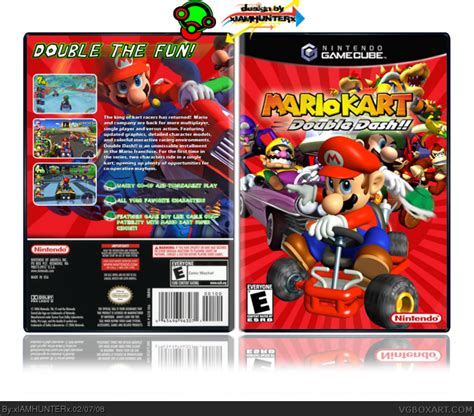 Mario Kart Gamecube Iso - queentree