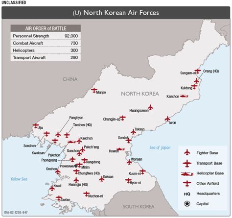 Korea Maps - Perry-Castañeda Map Collection - UT Library Online