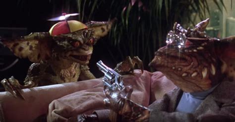 Unpopular Opinion: Gremlins 2 Is A Political Allegory No One Needs Right Now | by Adam Tod Brown ...