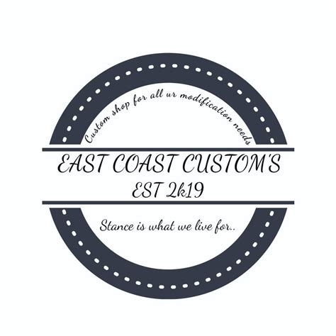 East coast custom's | Pinetown