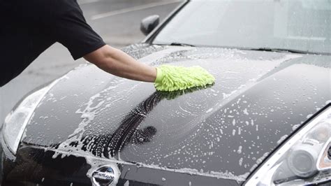 Auto Detailing Supplies And Tools: 25 Products You NEED