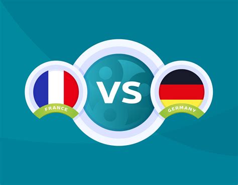 France Vs Germany | Euro 2020 | Tips, Odds and Live Stream UK