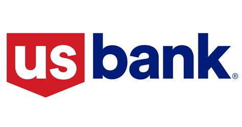 Banking careers