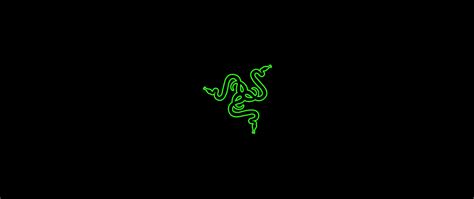 2560x1080 Razer Logo Dark 4k Wallpaper,2560x1080 Resolution HD 4k ...