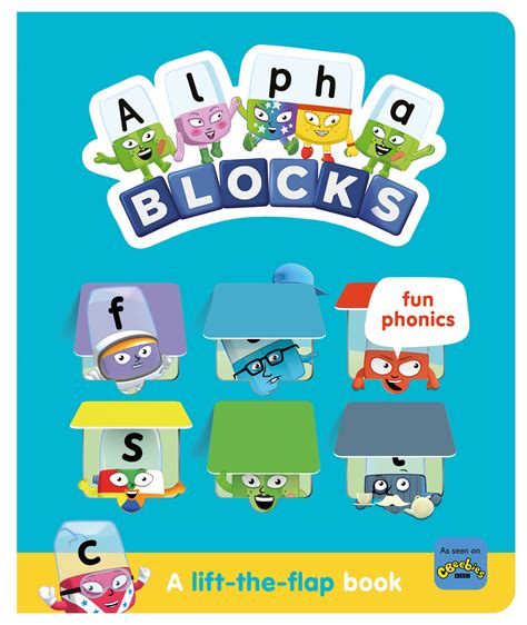 numberblocks alphablocks wipe clean book | poklonexpress.hr