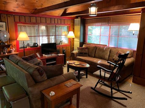 10 Best Airbnb Vacation Rentals In Castleton, Vermont - Updated 2024 | Trip101