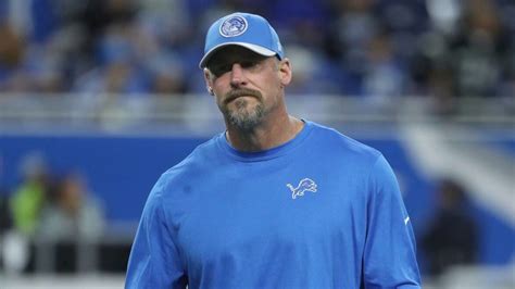 Five leading NFL Coach of the Year candidates entering Week 12 | Yardbarker