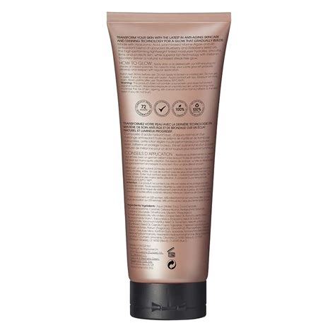 Gradual Tan Tinted Daily Firming Body Lotion – eCosmetics: Popular Brands, Fast Free Shipping ...