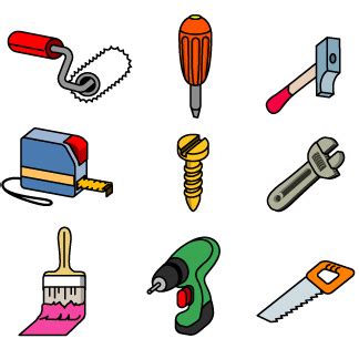 Free Tool Pics, Download Free Tool Pics png images, Free ClipArts on Clipart Library