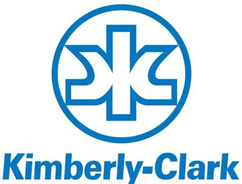 Kimberly Clark Corporate Office Headquarters - Phone Number & Address