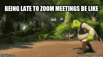 This! 24+ Facts About Zoom Meeting Meme Gif: If you like zoom meeting app !, you might love ...