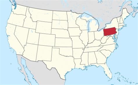 Springfield Township, Delaware County, Pennsylvania - Wikipedia