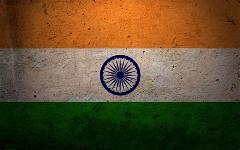 India Flag Wallpapers 2015 - Wallpaper Cave