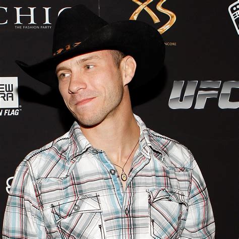 Ranking Donald "Cowboy" Cerrone's UFC Wins | News, Scores, Highlights ...