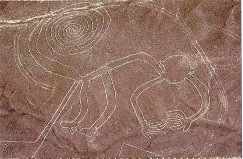 Meet the Aliens in Nazca, Peru by Zubi Travel