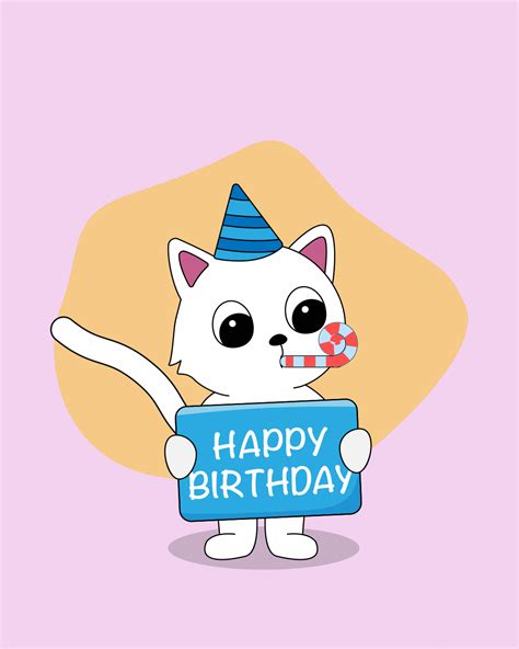 Funny Happy Birthday GIF Images Funny Birthday GIFs, 52% OFF