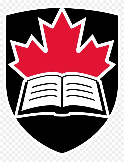 Carleton University - Logo Carleton University, HD Png Download ...