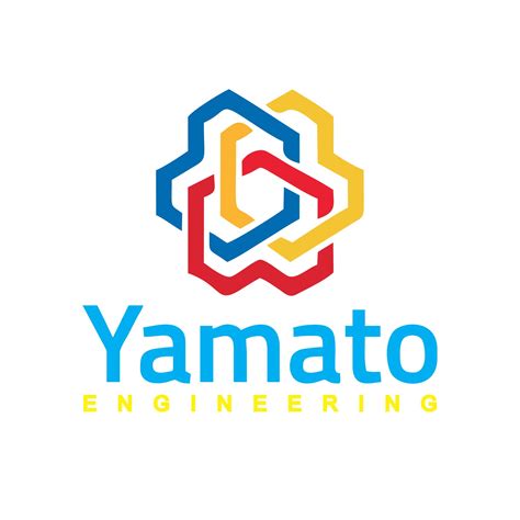 Yamato Engineering | Phnom Penh