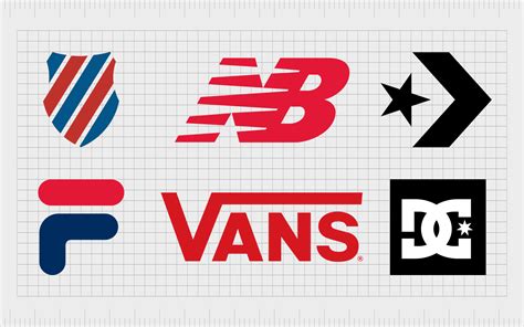 How To Name A Sports Brand at Bradley May blog