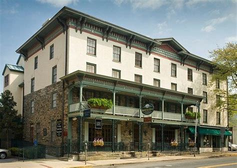 THE 5 BEST Lambertville Hotel Deals (Jul 2024) - Tripadvisor