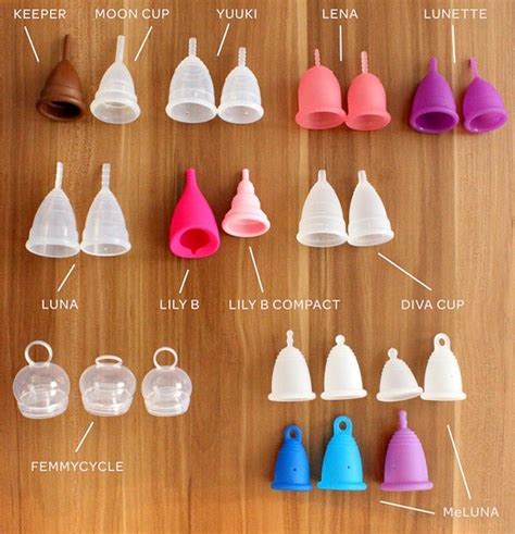 The Best Menstrual Cup for 2020 | Reviews by Wirecutter