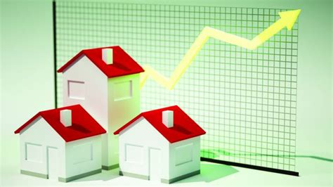 THE CANADIAN HOUSING MARKET TRENDS - 2020 FORECASTS