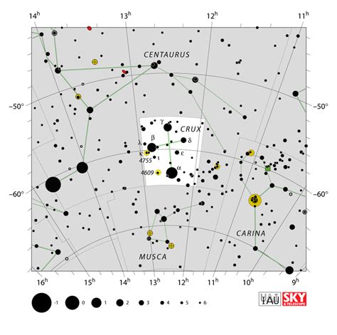 Pin by AstronoMax on Constelation | Star Charts | Constellation map, Star chart, Constellations